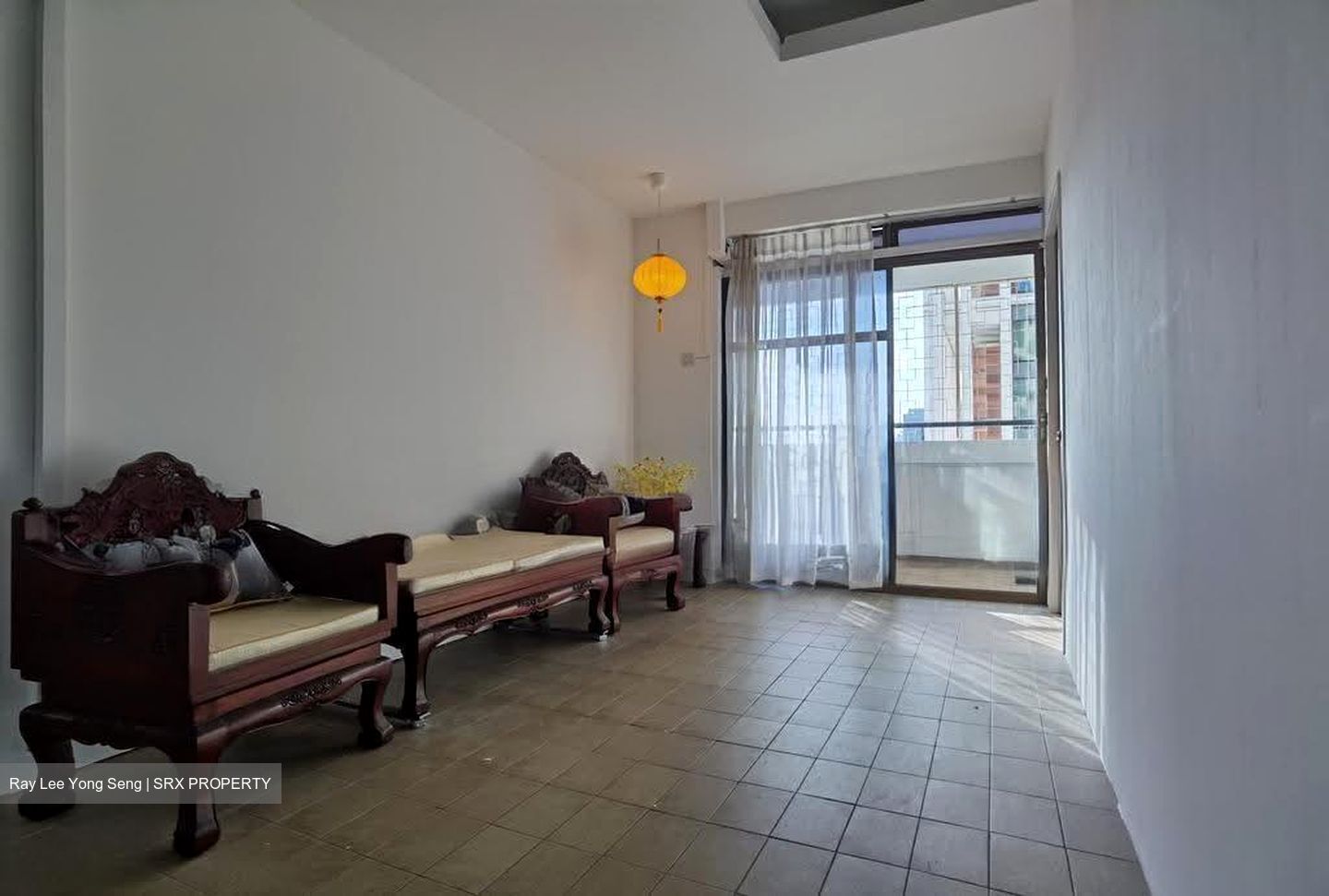 People's Park Centre (D1), Apartment #620142851